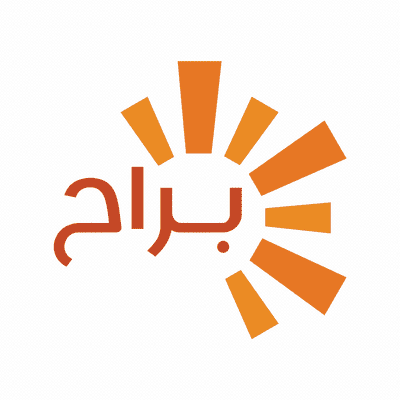 بودكاست براح