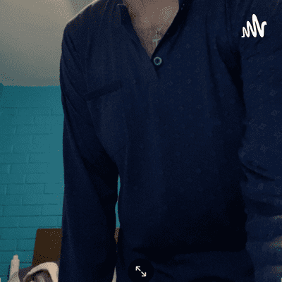 Mi vida es un podcast