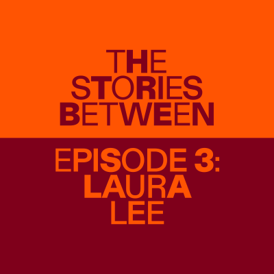 episode Laura Lee: CEO of Maggie's - Positively impacting the world of cancer care artwork