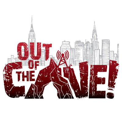 Out Of The Cave Podcast