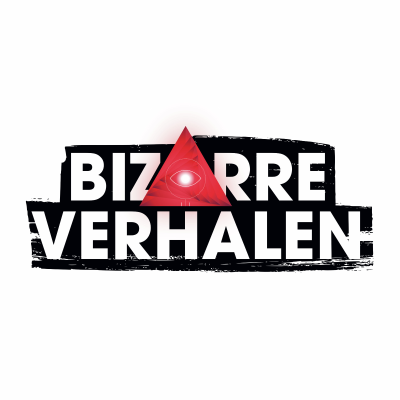 episode Aflevering 57 - Roblox, 764 en andere online cults artwork