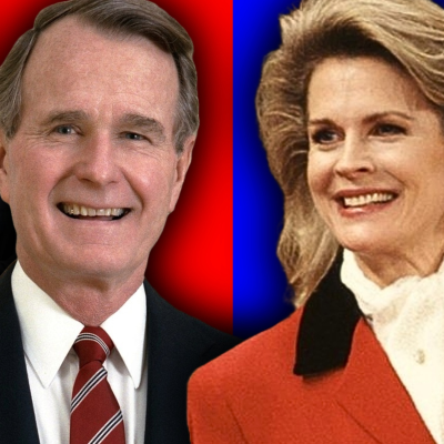episode REPUBLICANOS vs LA TELE: el día en que LOS SIMPSONS y MURPHY BROWN humillaron a la Casa Blanca artwork