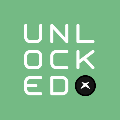 Splinter Cell Remake: We FINALLY Get an Update – Unlocked 571