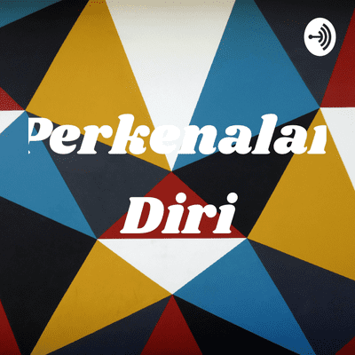 Perkenalan Diri