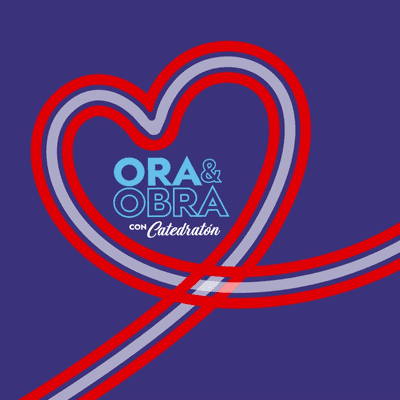 Catedratón Barranquilla