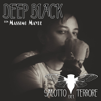 Deep Black
