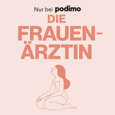 Die Frauenärztin