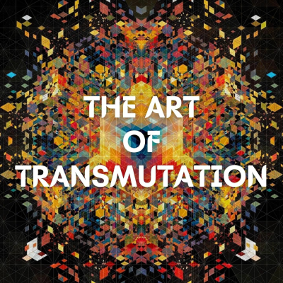 episode The Art Of Transmutation | Lead Pastors John & Kelcey Besterwitch | Life Church Global artwork