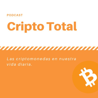 episode Episodio 3: Conversación con el equipo pincipal de Bitcoin Gold (parte 1) artwork