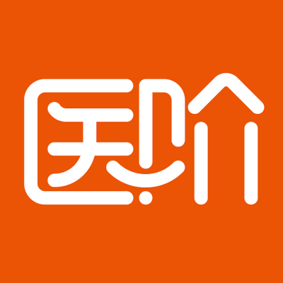 Cover image of show 医阶