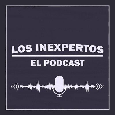 episode Temporada 2 - Episodio 1: Nuestra Experiencia con el COVID-19 artwork