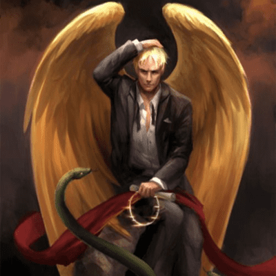 episode Club de lectura #1 - THE MORNINGSTAR OPTION artwork