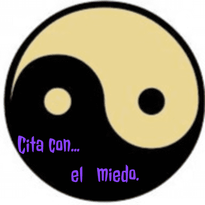 episode La apuesta del cementerio artwork