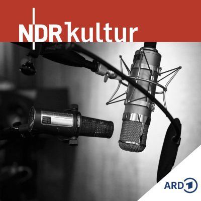 Imagen de portada del espectáculo NDR Kultur à la carte