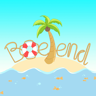 episode We Zijn Terug (update) artwork