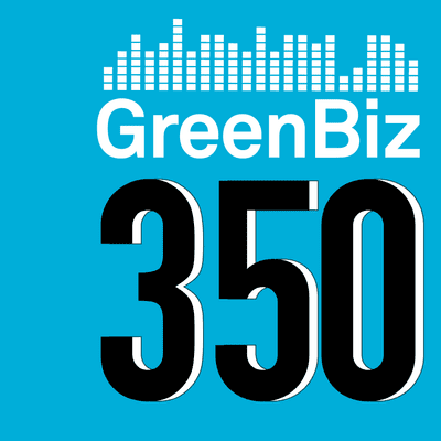 episode Episode 214: What CSOs should do now, agtech and animal health artwork