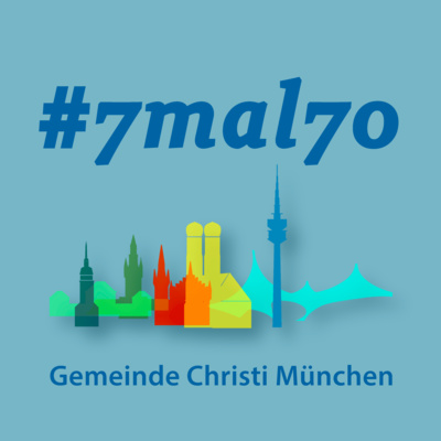 episode #7mal70_04-"Der Umbruch" - Die 90er artwork