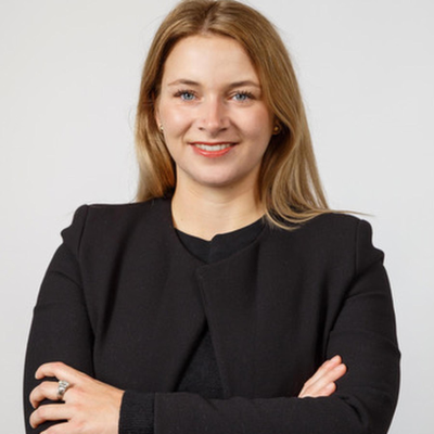 episode Julia Schneidawind, Historikerin: fand in Tunis eine verloren geglaubte Bibliothek artwork