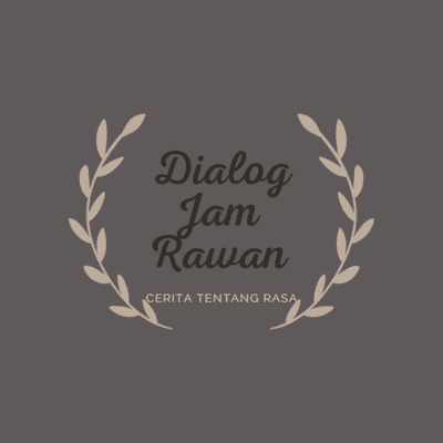 Dialog Jam Rawan