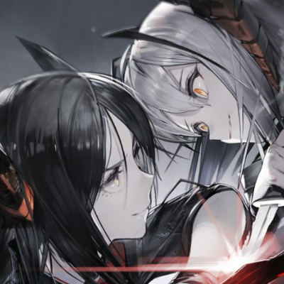 episode Transmediacrity Episode 81: Congrats On Titty artwork