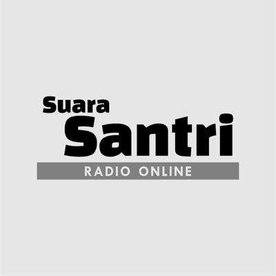 episode Surat Al Fatihah artwork