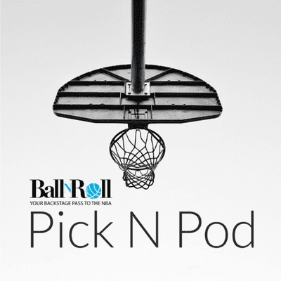 Pick-N-Pod