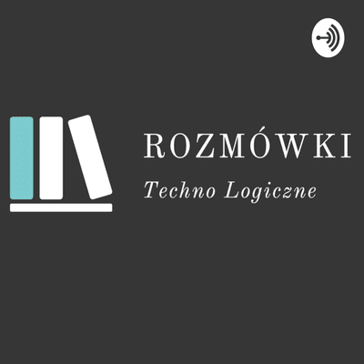 episode Zagrożenia związane z Internet of Things artwork