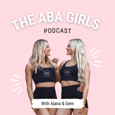 The ABA Girls