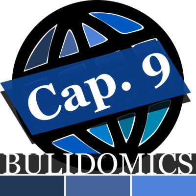 episode Cap9. Principios de influencia: Simpatía y las tácticas de simpatía artwork