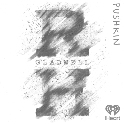 Billede af showet Revisionist History