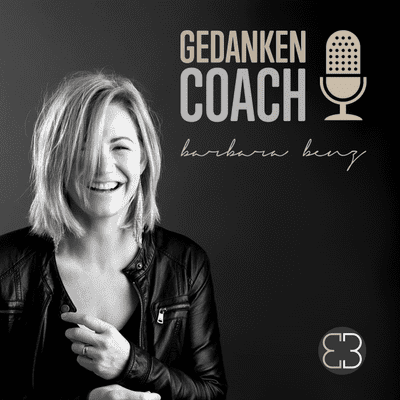 Gedankencoach - Chancen der Resilienz