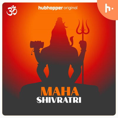 Maha Shivratri Special