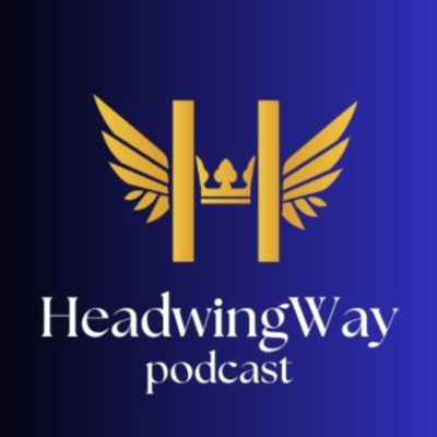 Headwing Way