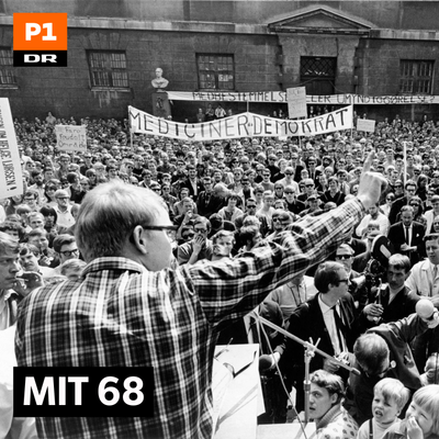 Mit 68