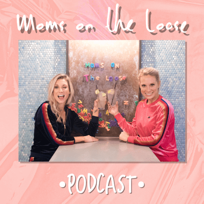 episode A Long Overdue and Necessary Conversation about Racism artwork