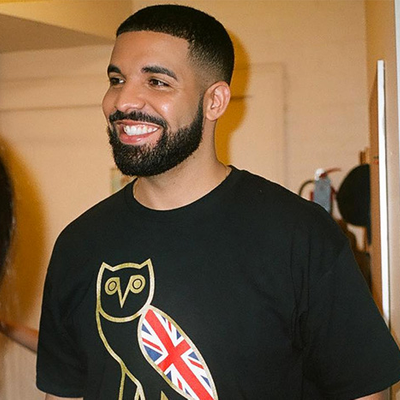 episode Drake Season | Top Albums of 2018 (so far) artwork