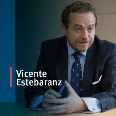 episode Nulidad del planeamiento: la pandemia que golpea el urbanismo español artwork