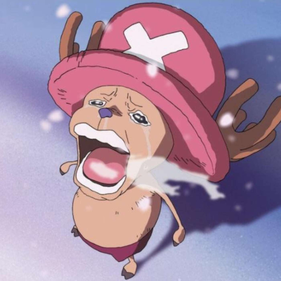 episode One Piece Check-In artwork