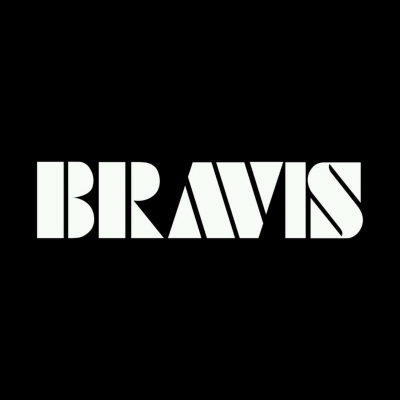 episode [Jumpstreet-21 #02] - WE ARE ONE #045 - Bravis artwork