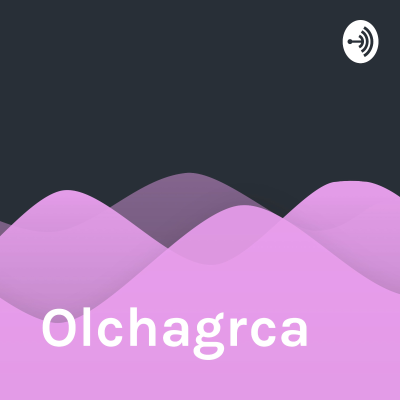 Olchagrca