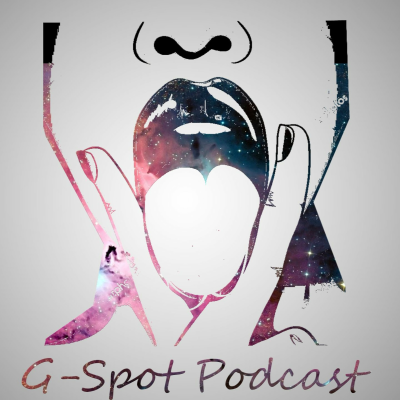 episode Minisode Friday #1 The Importance of Context artwork