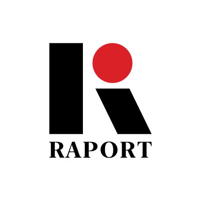 episode Raport o stanie świata - 12 lipca 2025 artwork