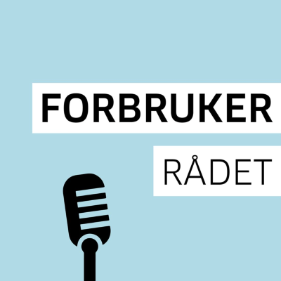 Forbrukerrådet