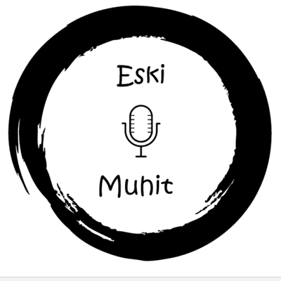 Eski Muhit