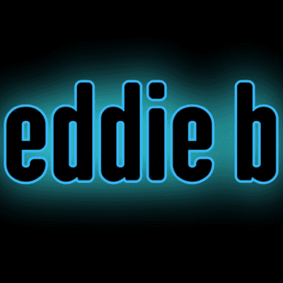 episode MELODIC & PROGRESSIVE HOUSE PODCAST. EPISODE 27 ( 23 FEB 2020 ) artwork