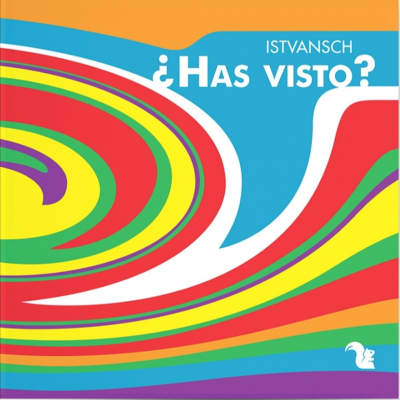 episode ¿Has visto? artwork