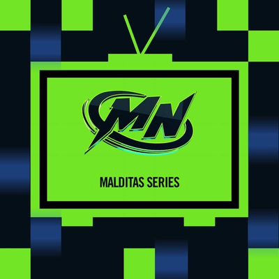 episode 10: Malditas Series 10: Las mejores series de 2019... hasta ahora artwork