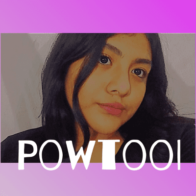 Powtoon