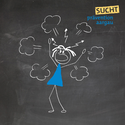 episode Autonomie artwork