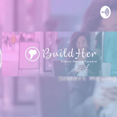 BuildHer